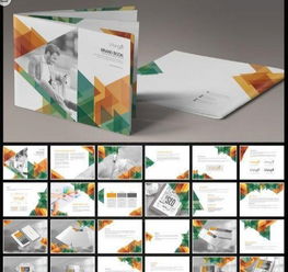 青浦區(qū)優(yōu)質(zhì)樣本畫(huà)冊(cè)設(shè)計(jì)印刷廠 專(zhuān)業(yè)服務(wù)與精湛印刷，塑造卓越企業(yè)形象