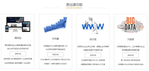 易站通總代理,易站通,山東廣搜