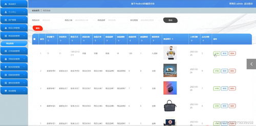 04springboot跳蚤市場(chǎng)交易商城系統(tǒng)uniapp 源碼 文檔 ppt 運(yùn)行視頻 講解視頻
