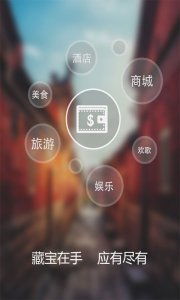 藏寶網app 藏寶網官方下載 藏寶網手機版下載下載0.0.1 安粉絲手游網